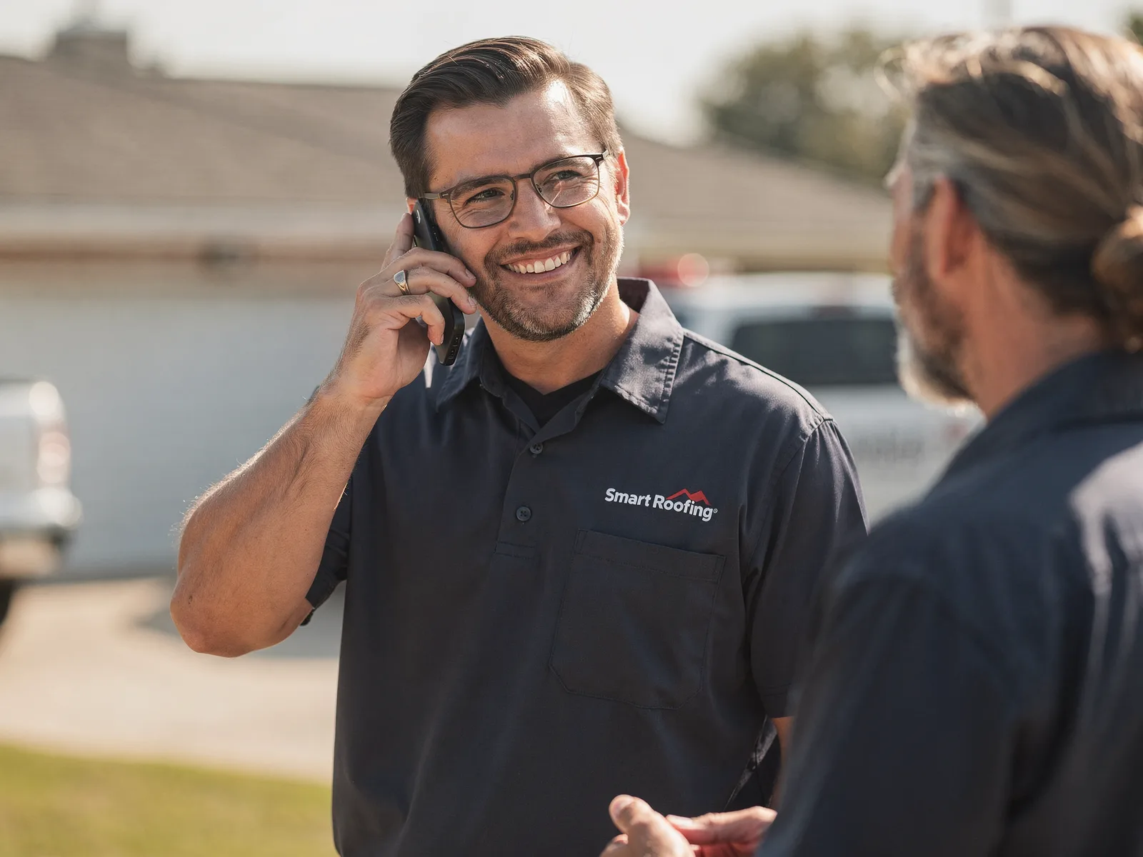 Roof Repair Alapaha, GA FAQs